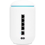 Ubiquiti UDM-EU, Access Point weiß