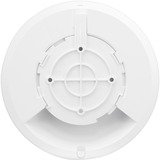 Ubiquiti UniFi UAP AC LITE, Access Point 