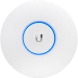 Ubiquiti UniFi UAP AC LITE, Access Point fünf Stück