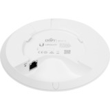 Ubiquiti UniFi UAP AC LITE, Access Point fünf Stück