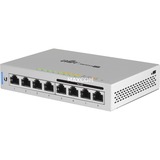 Ubiquiti UniFi US-8-60W 5er, Switch 