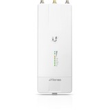 Ubiquiti airFiber 5XHD, Access Point 