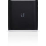 Ubiquiti airMAX Cube Home WiFi, Access Point 