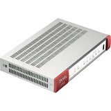 Zyxel Firewall ATP100 lüfterlos