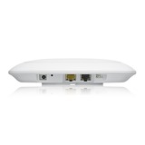 Zyxel WAC6303D-S, Access Point 