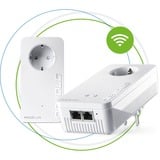 Magic 1 WiFi 2-1-2 Starter Kit, Powerline