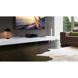 eve Energy Strip, Steckdosenleiste schwarz