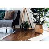 eve Energy Strip, Steckdosenleiste schwarz
