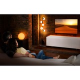 eve Energy Strip, Steckdosenleiste schwarz