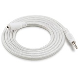 eve Water Guard Sensorkabel 2 Meter