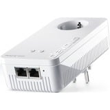 devolo Magic 2 WiFi next, Powerline