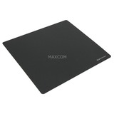 3DConnexion CadMouse Pad Compact, Mauspad schwarz