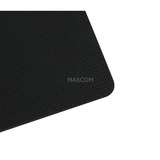 3DConnexion CadMouse Pad Compact, Mauspad schwarz