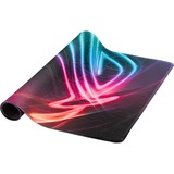 ASUS ROG Strix Edge, Gaming-Mauspad 