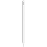 Apple Pencil