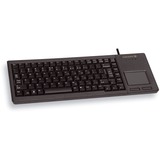 XS Touchpad Keyboard G84-5500, Tastatur