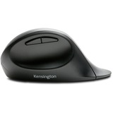 Kensington Pro Fit Ergo, Maus schwarz