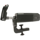 Logitech Gaming G Saitek PRO Flight Yoke System 