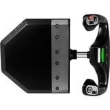 Logitech Gaming G Saitek PRO Flight Yoke System 