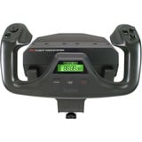 Logitech Gaming G Saitek PRO Flight Yoke System 