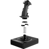 Logitech Gaming G Saitek Pro Flight X-56, Hotas schwarz