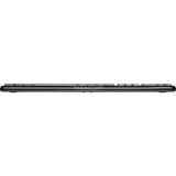 Logitech Keyboard K120, Tastatur schwarz, EU-Layout (QWERTY), Rubberdome, Retail