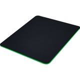 Razer Gigantus V2, Gaming-Mauspad schwarz, Medium