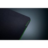 Razer Gigantus V2, Gaming-Mauspad schwarz, Medium