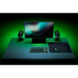 Razer Gigantus V2, Gaming-Mauspad schwarz, Large