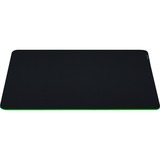 Razer Gigantus V2, Gaming-Mauspad schwarz, Large