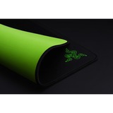 Razer Gigantus, Gaming-Mauspad 