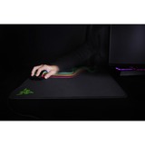 Razer Gigantus, Gaming-Mauspad 