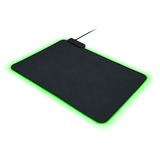 Razer Goliathus Chroma, Gaming-Mauspad schwarz