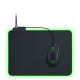 Razer Goliathus Chroma, Gaming-Mauspad schwarz