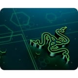 Razer Goliathus Mobile, Gaming-Mauspad 