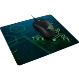 Razer Goliathus Mobile, Gaming-Mauspad 