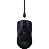 Razer Viper Ultimate, Gaming-Maus schwarz, inkl. Razer Maus-Dock