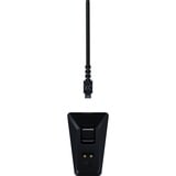 Razer Viper Ultimate, Gaming-Maus schwarz, inkl. Razer Maus-Dock