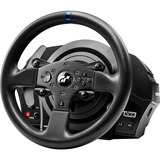 Thrustmaster T300 RS GT Edition, Lenkrad schwarz, für PC, Playstation 3, PlayStation 4