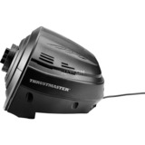 Thrustmaster T300 RS GT Edition, Lenkrad schwarz, für PC, Playstation 3, PlayStation 4