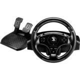 Thrustmaster T80 Racing Wheel, Lenkrad schwarz