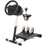 Wheel Stand Pro Thrustmaster T300RS/TX R, Halterung schwarz, Für Thrustmaster T300RS, TX, T150 und TMX