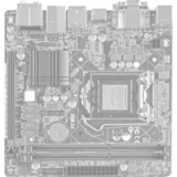 ASRock B650 STEEL LEGEND WIFI, Mainboard 