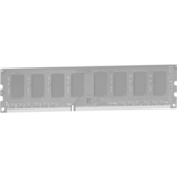 Mushkin DIMM 96 GB DDR5-5200 (2x 48 GB) Dual-Kit, Arbeitsspeicher schwarz, MRE5U520HHHD48GX2, Redline