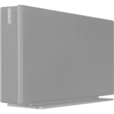 ASUS P- ASUS ROG STRIX ARION MIKU/WHT, Ersatzteil 