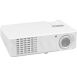 Philips NeoPix Easy Play, LED-Beamer silber/schwarz, FWXGA, HDMI, WLAN