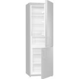 AEG SCB618F3LS, Kühl-/Gefrierkombination 1780 mm Nischenhöhe