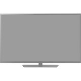 Philips Evnia 42M2N8900, OLED-Monitor 106.7 cm (42 Zoll), weiß, UltraHD/4K, HDR, HDMI, USB-C, 138Hz Panel