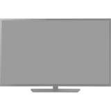 Evnia 34M2C8600, OLED-Monitor