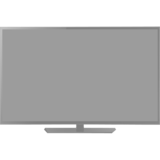 Philips 326M6VJRMB/00, LED-Monitor 80 cm(31.5 Zoll), schwarz, UltraHD/4K, Ambiglow, DisplayHDR600